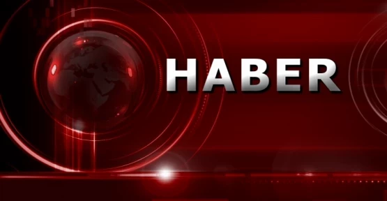 Nazilli Belediyesi’nden ADÜ İsabeyli Kampüsü’nde çalışma