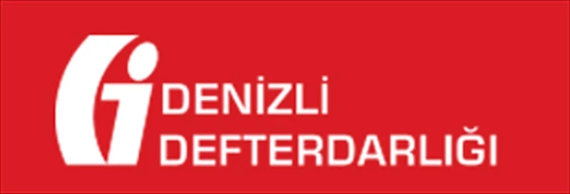 Denizli Defterdarlığı Gayrimenkul Mal Satış İlanı