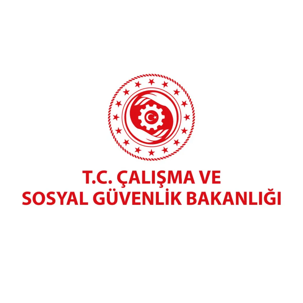 Çalışma ve Sosyal Güvenlik Bakanlığı