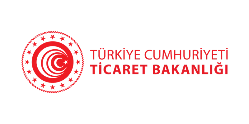 TİCARET BAKANLIĞI 2024 YILINDA SONRADAN VE İKİNCİL KONTROL DENETİMLERİ SONUCUNDA 6,8 MİLYAR LİRA EK TAHAKKUK VE CEZA KARARI DÜZENLEDİ