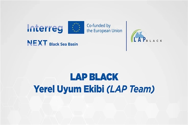 Lap Black Yerel Uyum Ekibi Başvuru Sonuçları