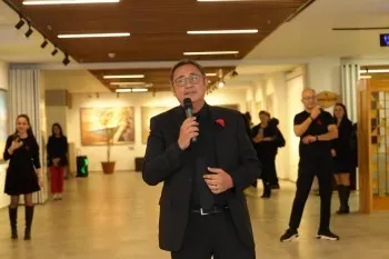 Eskişehir