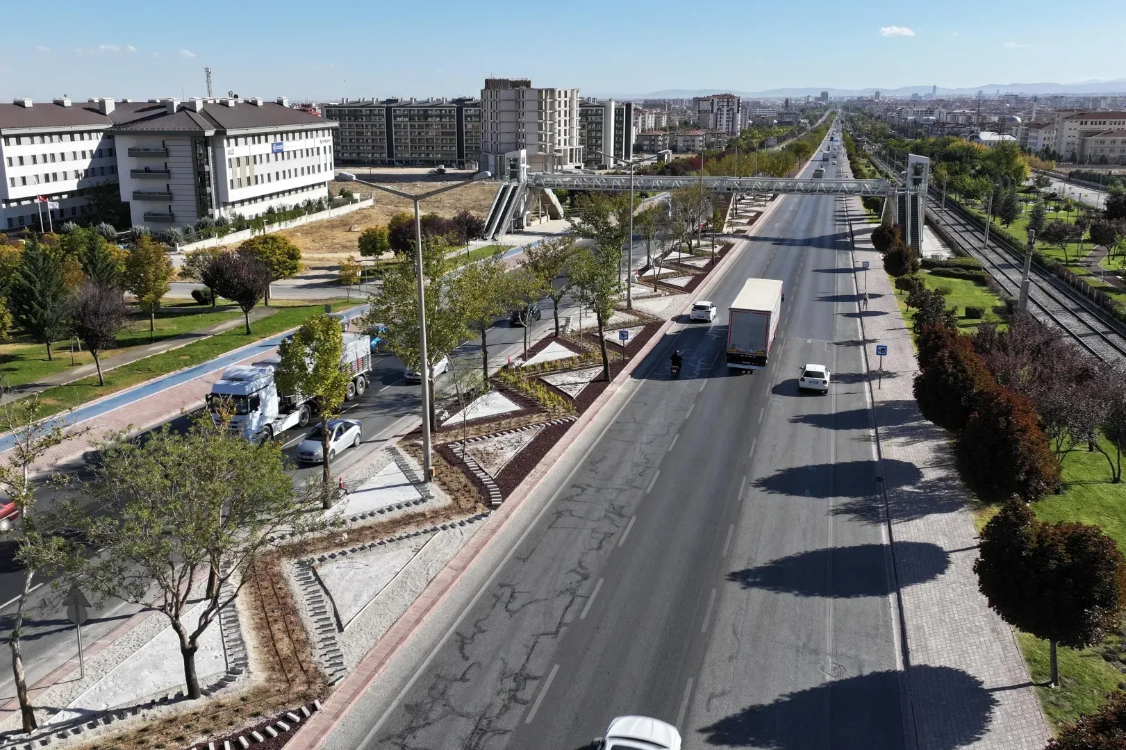 Konya