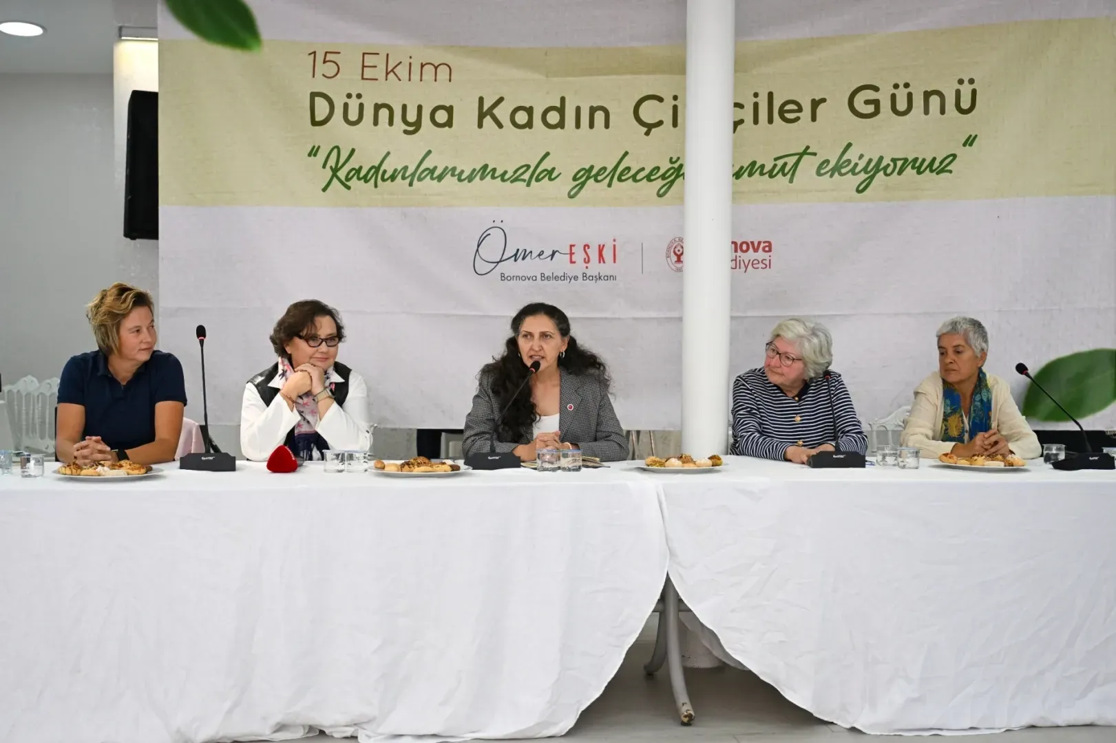 İzmir