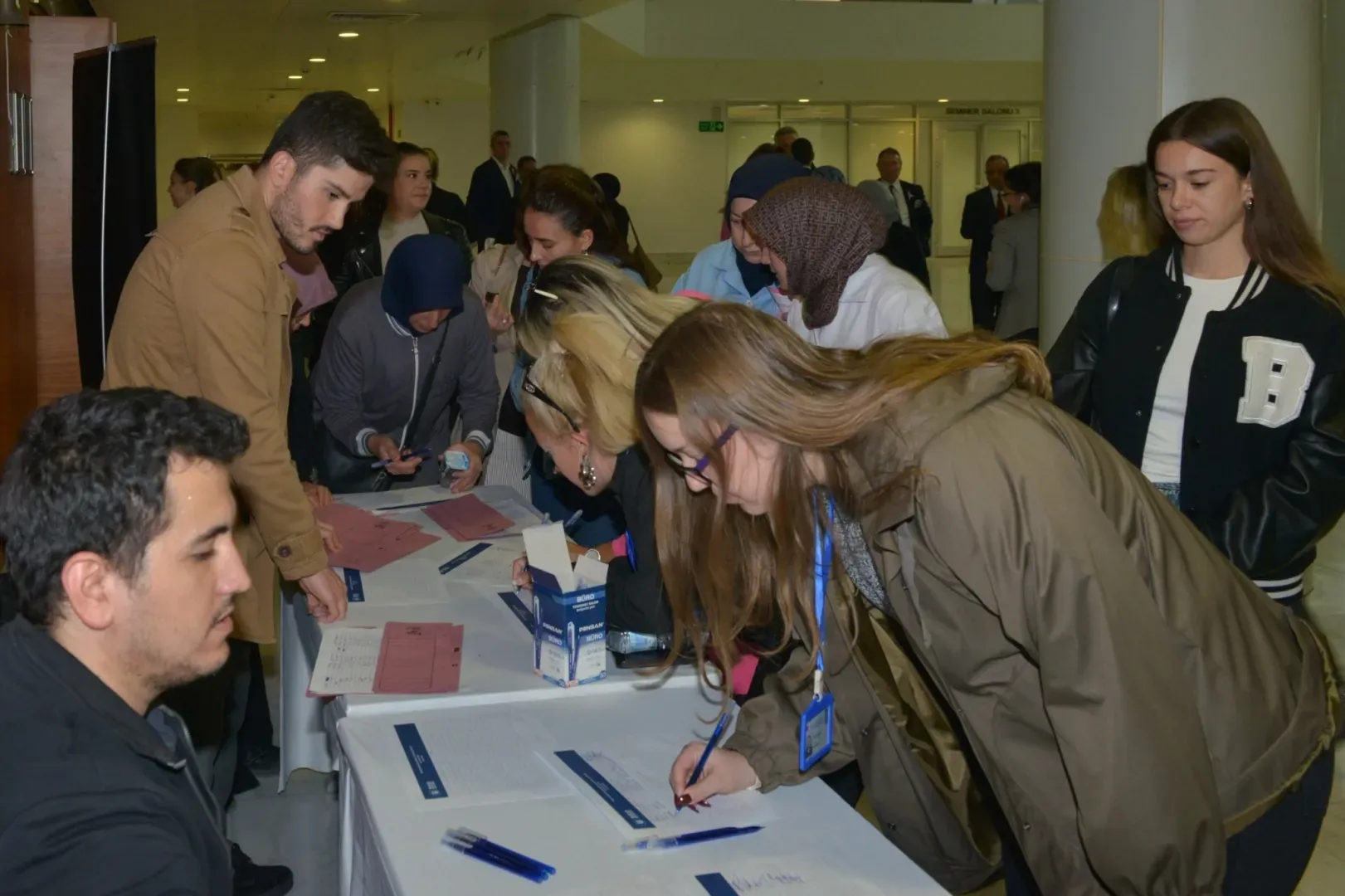Bursa Büyükşehir