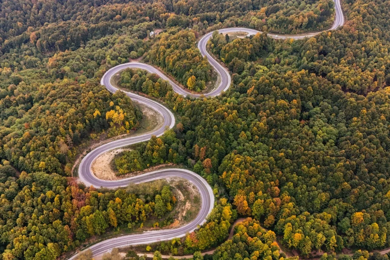 Bursa İnegöl
