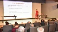 Dr. Asuman Kaplan Algın