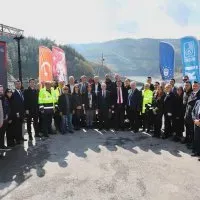 Başkan Bozbey su krizindeki gerçekleri anlattı