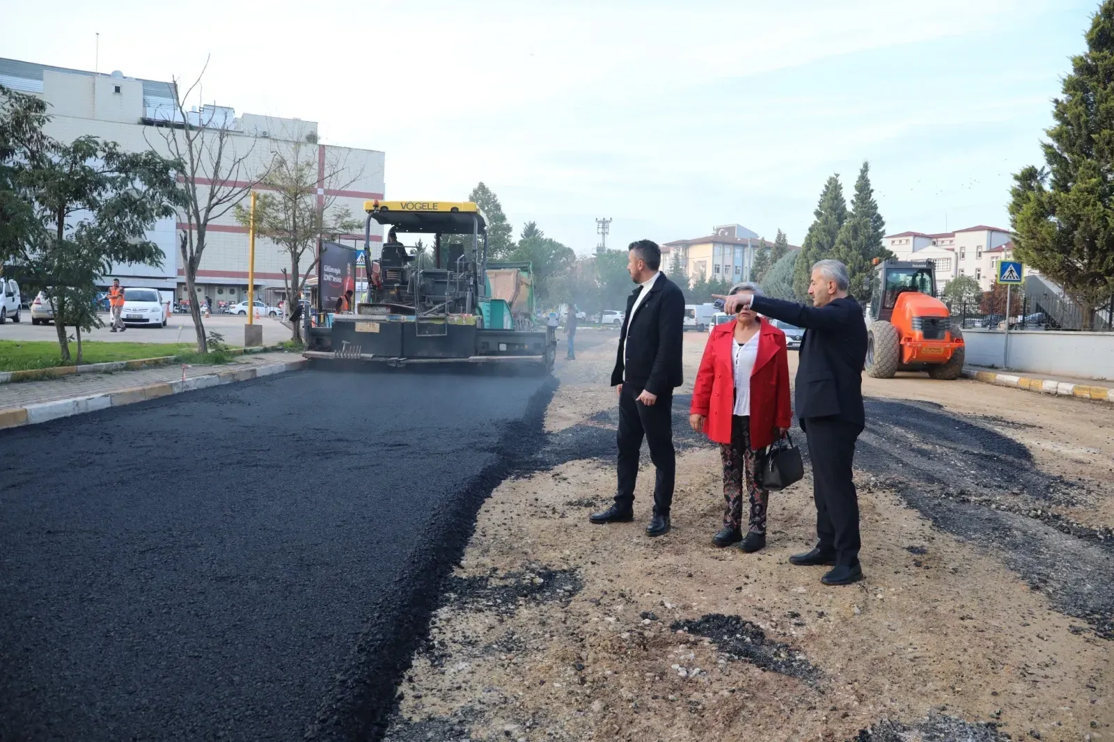 İzmit