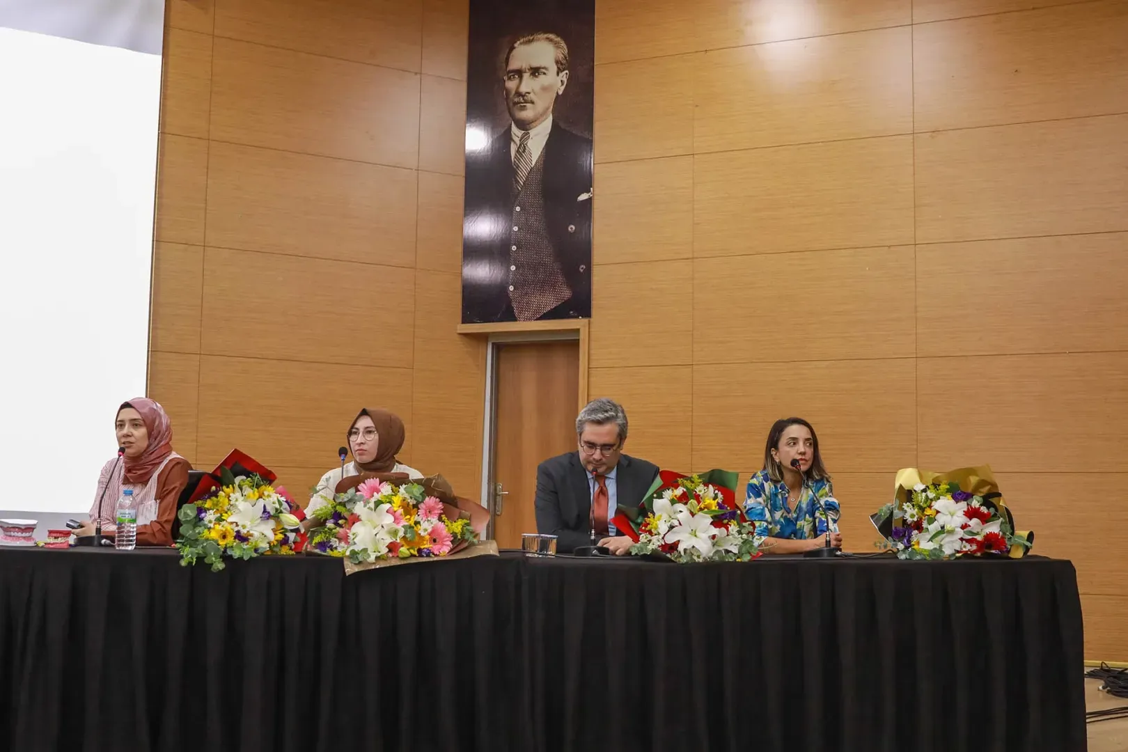 Ankara Keçiören