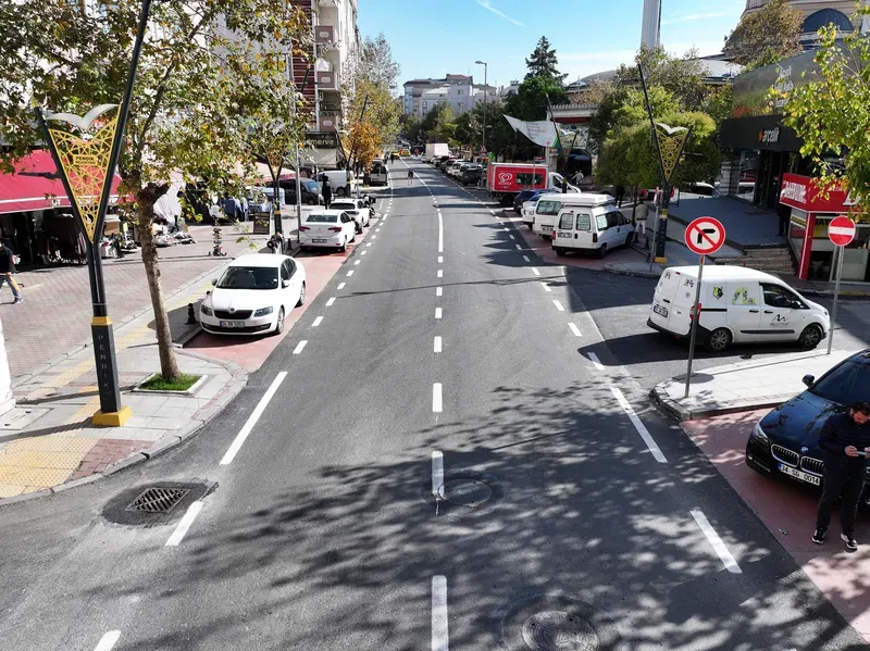 Pendik