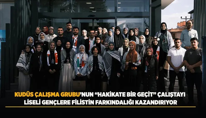 Konya