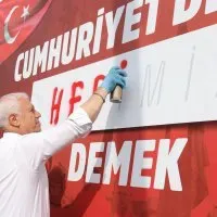 Bursa