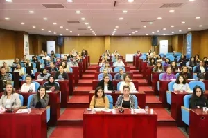 Diyarbakır Büyükşehir Belediyesi