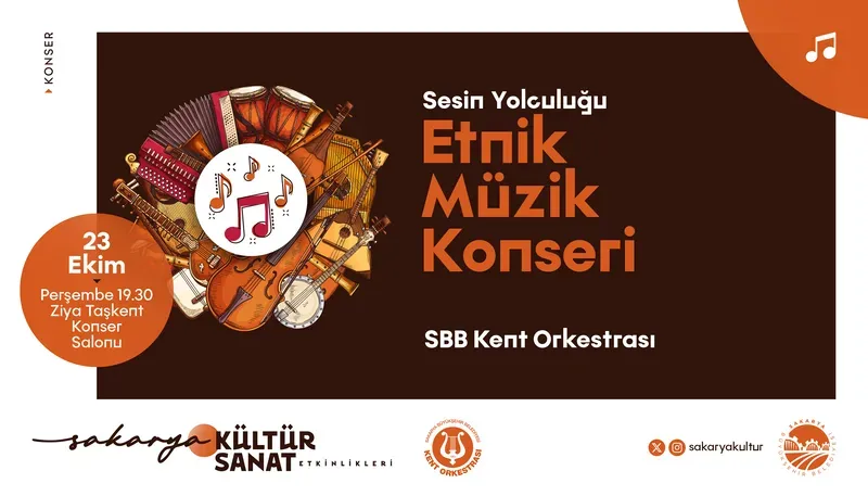 Sakarya