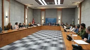 11. Uluslararası Amed Tiyatro Festivali 2026