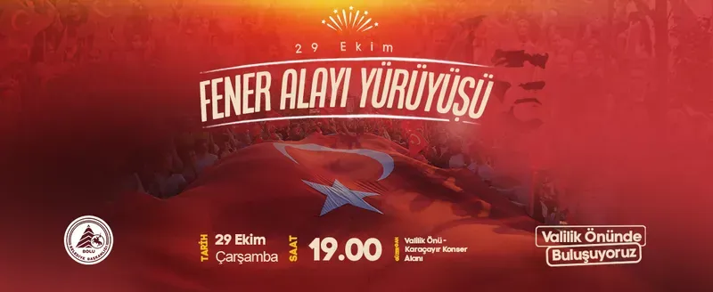 Bolu Belediyesi