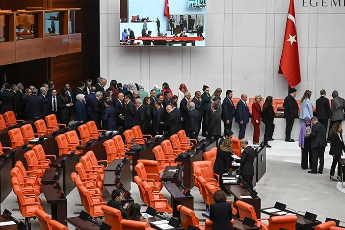 Sayıştay