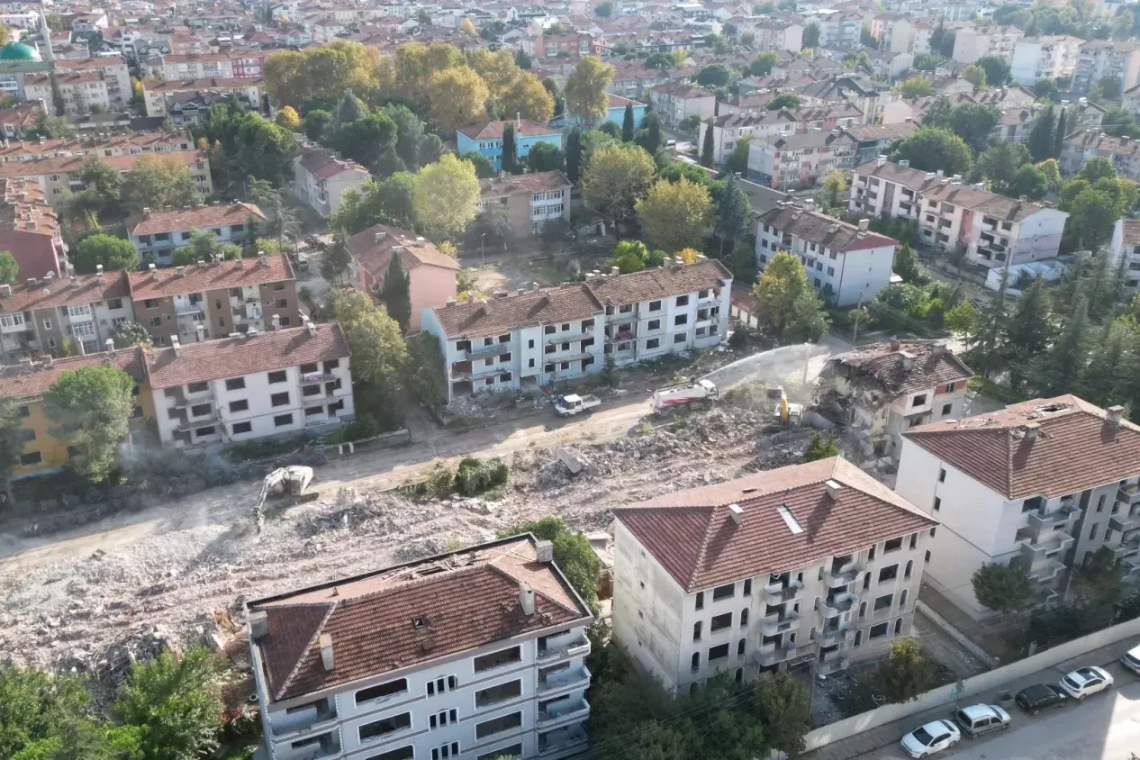 Bursa İnegöl