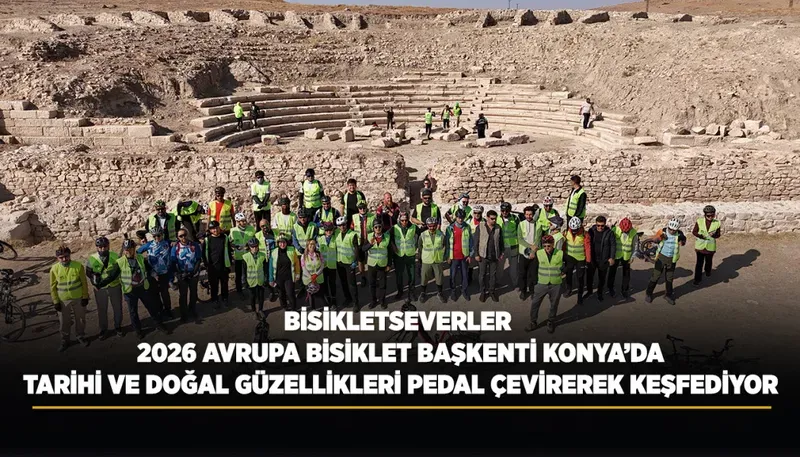 Konya