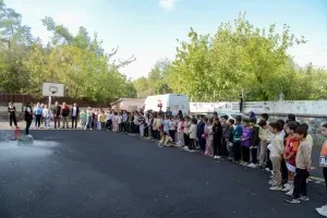 Diyarbakır