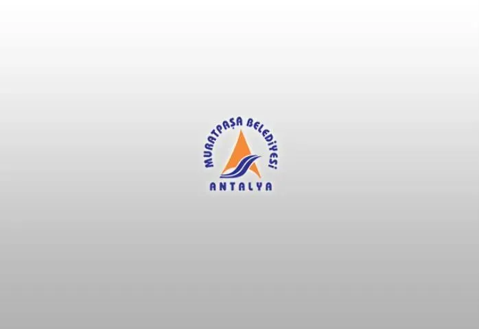 Sinan Meydan ile Cumhuriyet