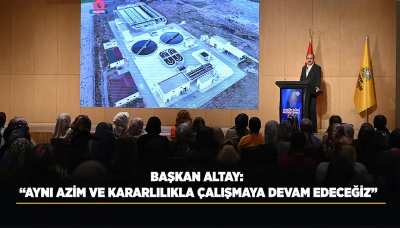 Konya