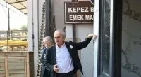 Kepez