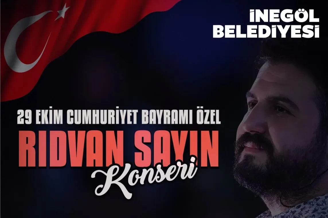 Bursa İnegöl