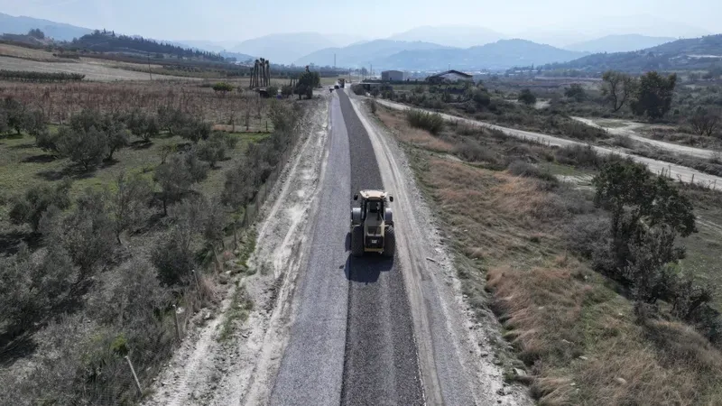 Turgutlu