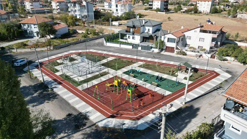 Aksaray
