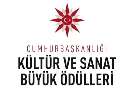 Cumhurbaşkanlığı Kültür ve Sanat Büyük Ödülleri 102. yılda sahiplerini buluyor