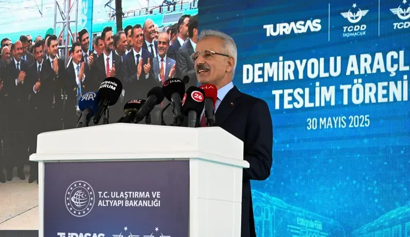 Türkiye
