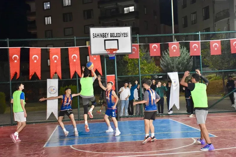 Siirt