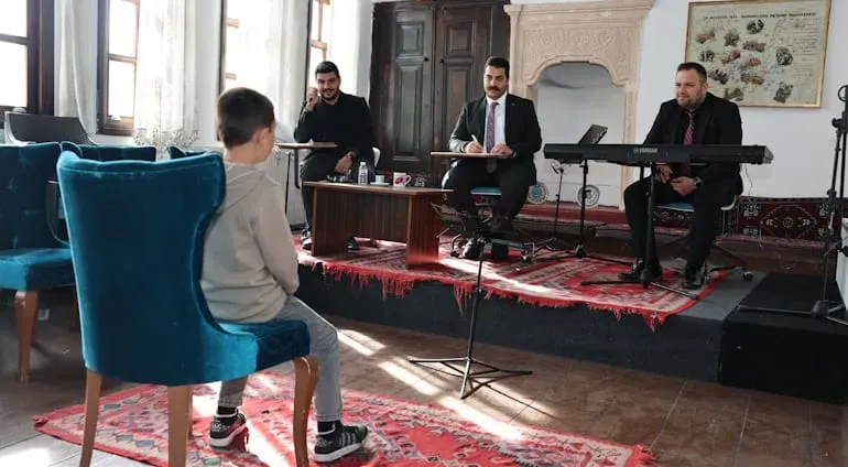 Kütahya