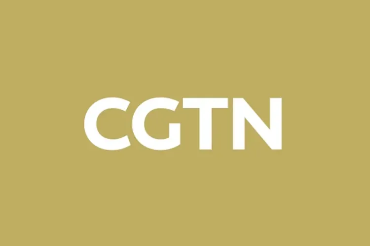 CGTN: Çin, Asya-Pasifik kalkınma sürecine nasıl yeni bir ivme ve istikrar kazandırıyor