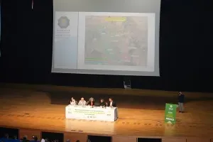 Eski Bağlar, Diyarbakır