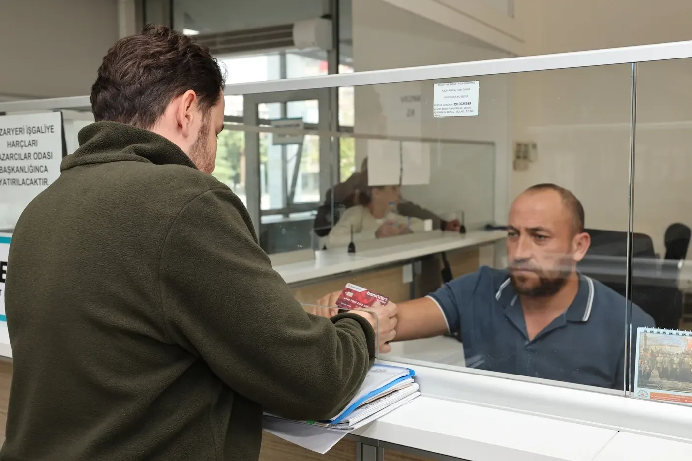 Emlak Vergileri’nde 2’nci ödeme dönemi başlıyor