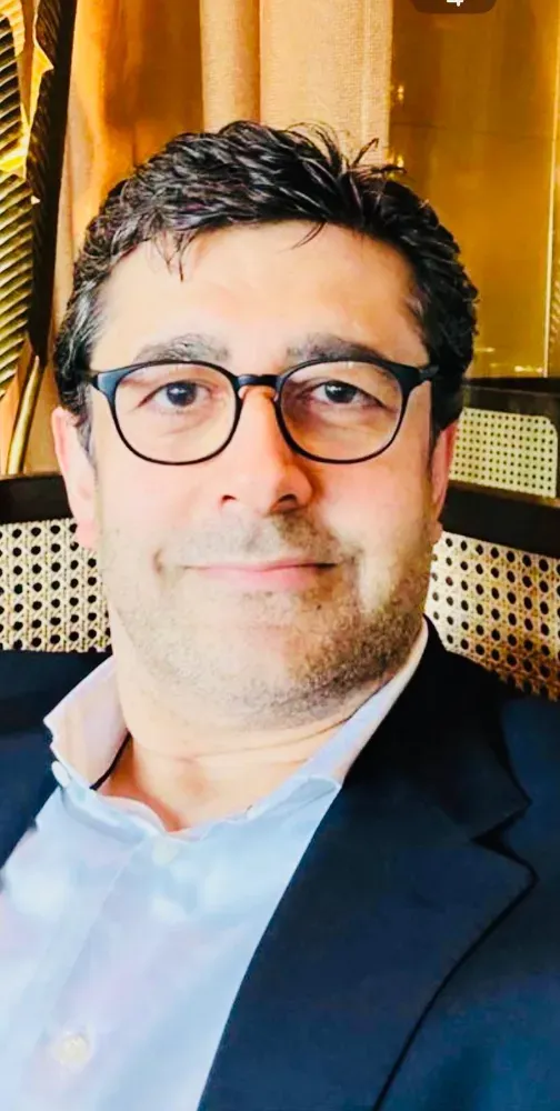 Çetin Ay’ile özel röportaj  JAPONUN SUŞİ Mİ, KIRŞEHİRLİ’NİN OMAÇ’I MI?