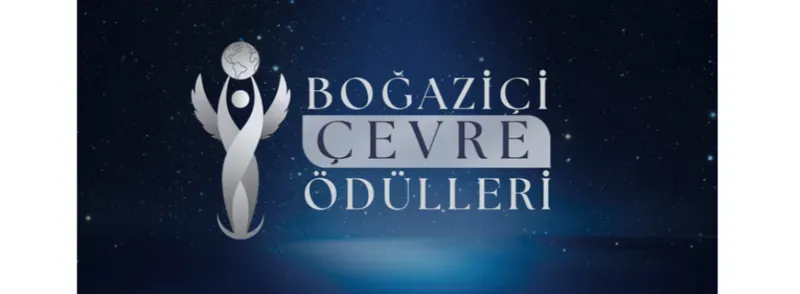 Çanakkale Belediyesi 