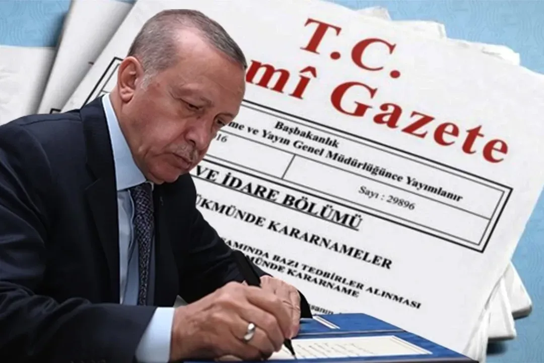 Kamu Görevleri Etik Kurulu