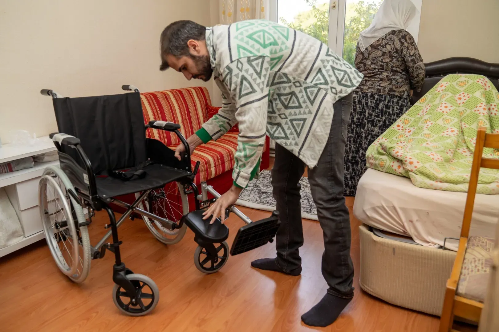 İzmir Büyükşehir