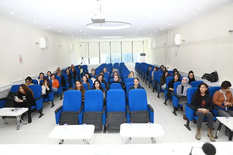 6284 Sayılı Kanun Kadına Şiddetle Mücadelede Hızlı Koruma Sağlıyor