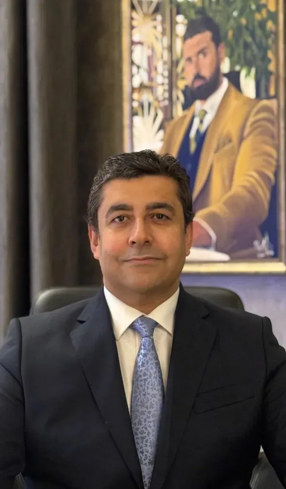 GÖLGELERİN  VE  SİSİN  BÜYÜDÜĞÜ  TÜRKİYE...