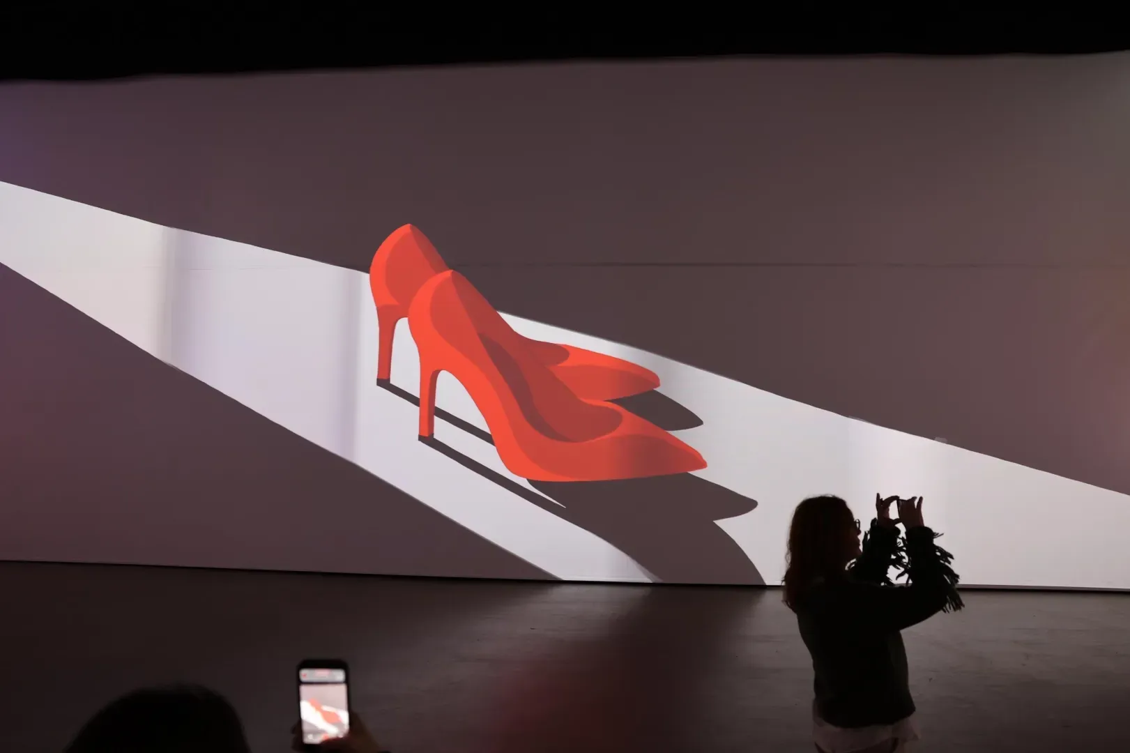 Şiddetsiz bir dünyaya Bursa