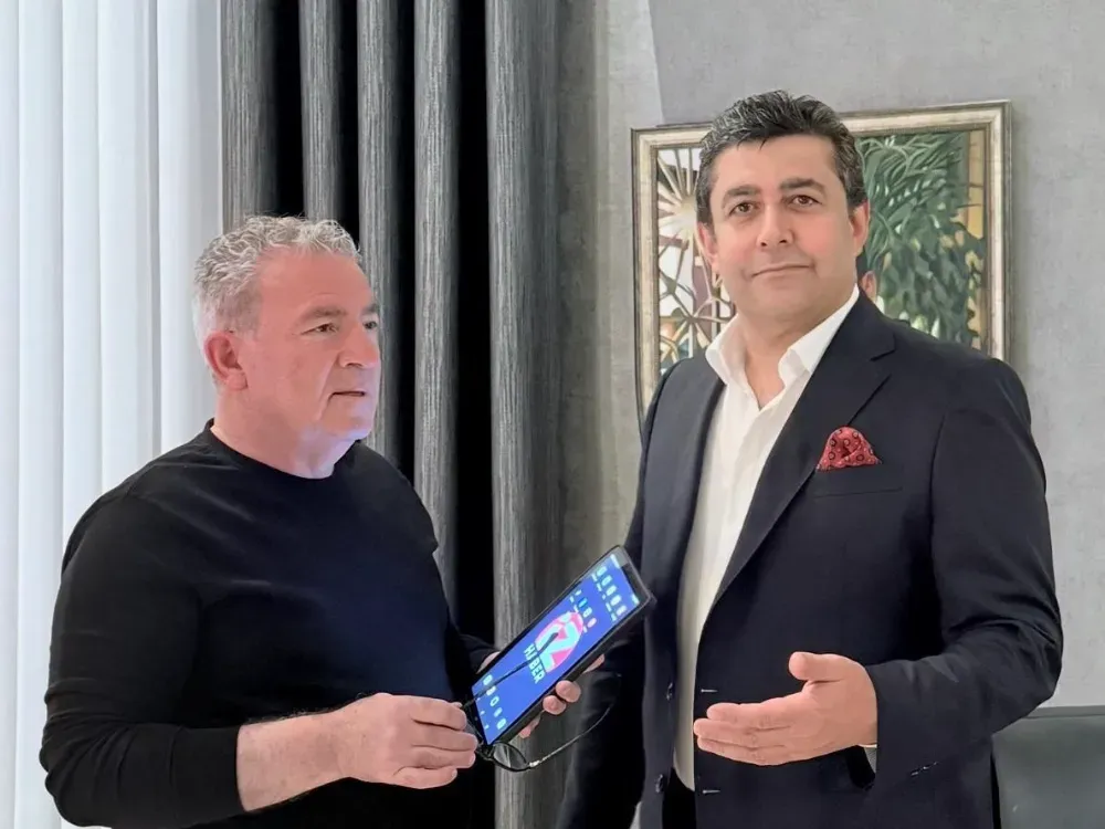 ŞİDDET NEDİR..!  EKONOMİK SIKINTI AHLÂKI DA AİLEYİ DE ŞEREFİ DE NEFESSİZ BIRAKIR ÇÖKERTİR, TÜKETİR