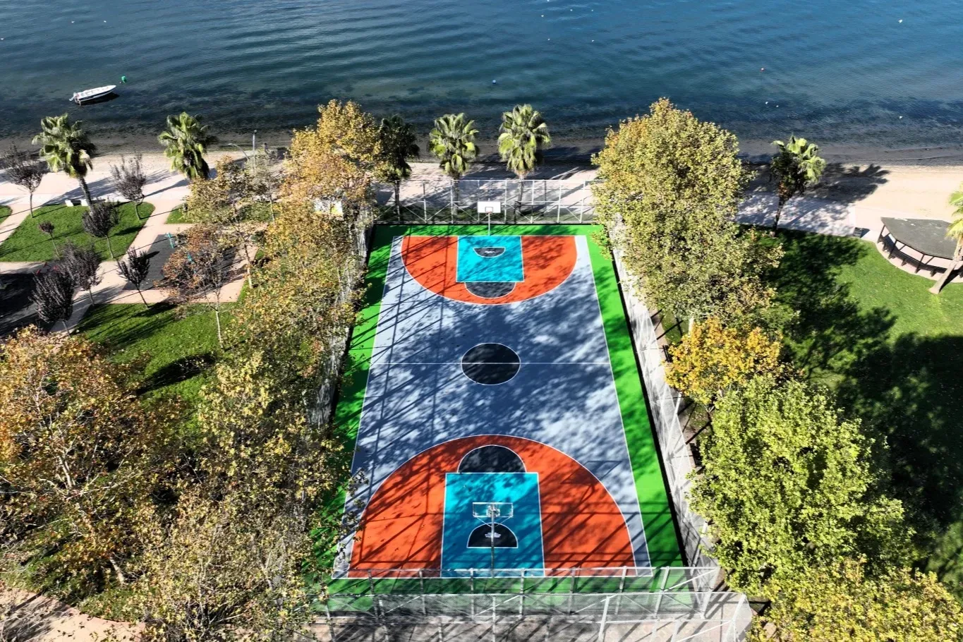 Kocaeli Büyükşehir