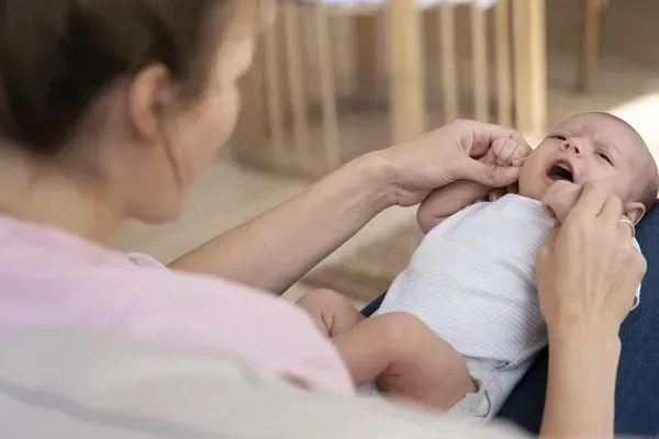 Kasım ayı doğum yardımı ödemeleri hesaplarda