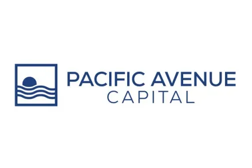Pacific Avenue Capital Partners, FLSmidth Cement