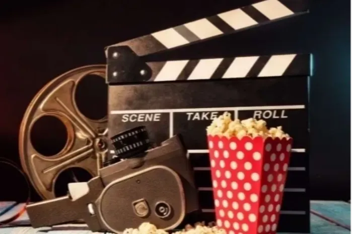 Vizyonda bu hafta neler var?